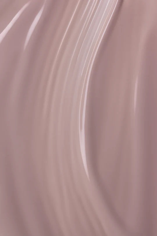 The Gel Polish CO3