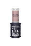 The Gel Polish CO3