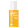 Celimax Pore+Dark Spot Brightening
