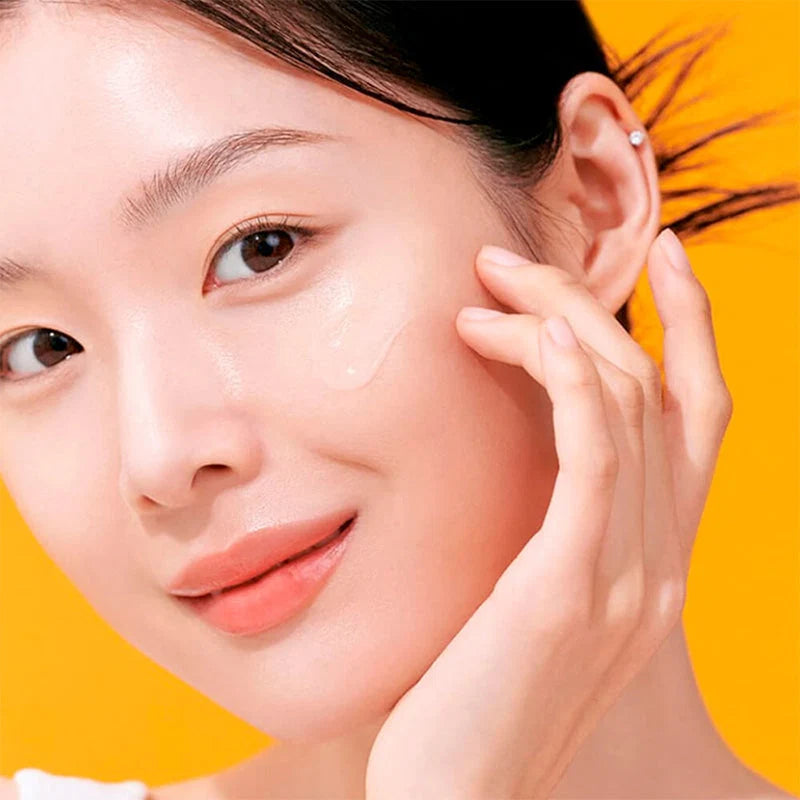 Celimax Pore+Dark Spot Brightening