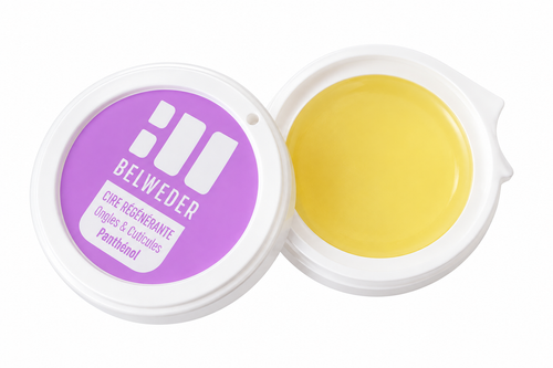 Cera de cutículas 5,5ml