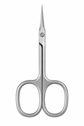 Tesoura cutículas