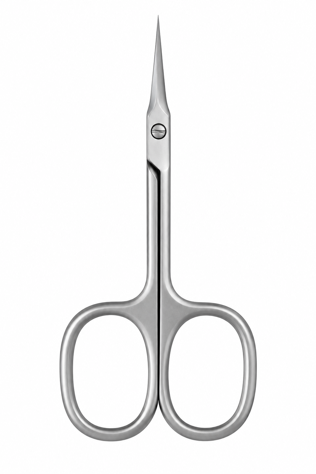 Tesoura cutículas