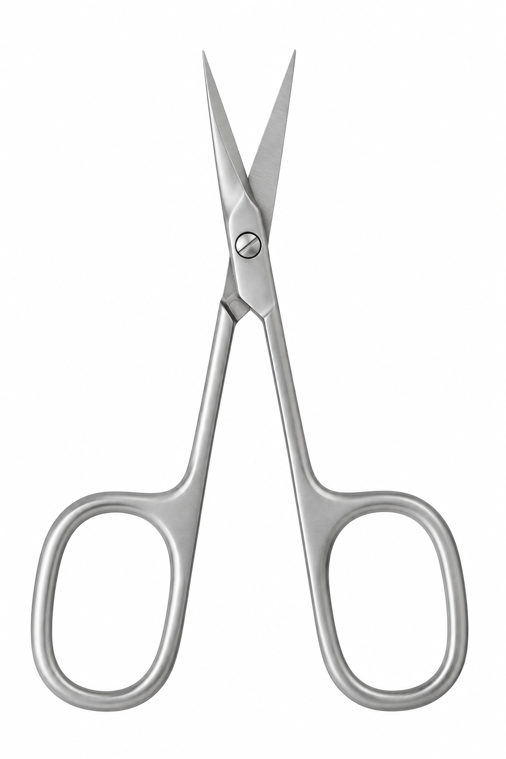 Tesoura cutículas