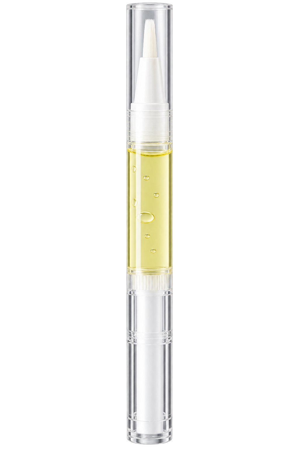 Caneta óleo de cutículas 3ml