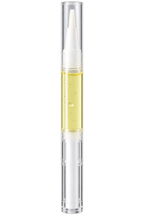 Caneta óleo de cutículas 3ml