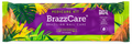Pedicure kit - BrazzCare