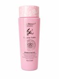 Tónico facial - Essência árabe