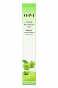 Caneta óleo de cutículas 3ml