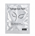 Eyepads