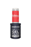 The Gel Polish DC1