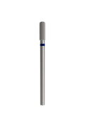 Diamond Cylinder Drill Bit