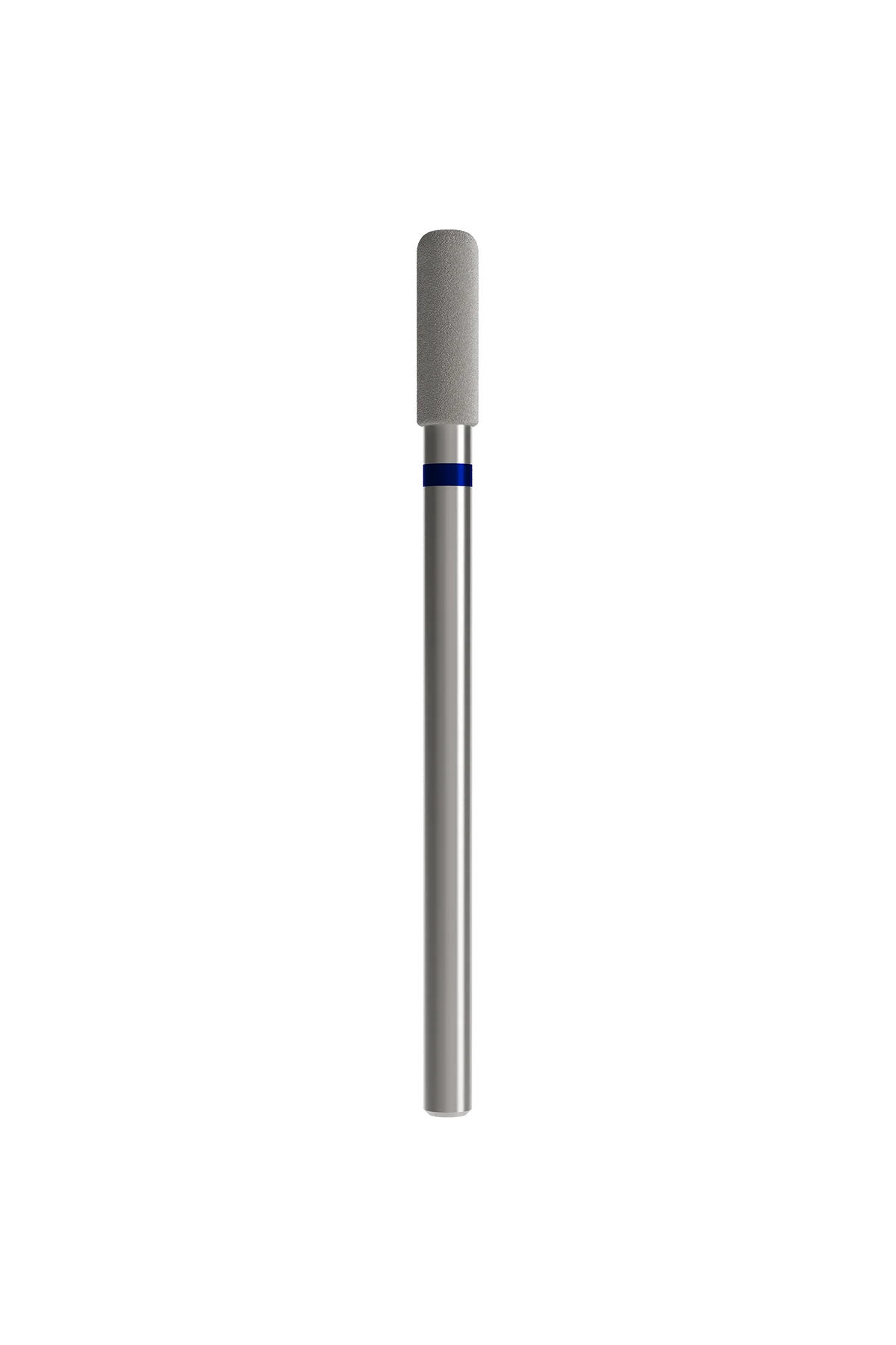 Diamond Cylinder Drill Bit