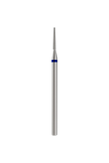 Diamond Needle Drill Bit