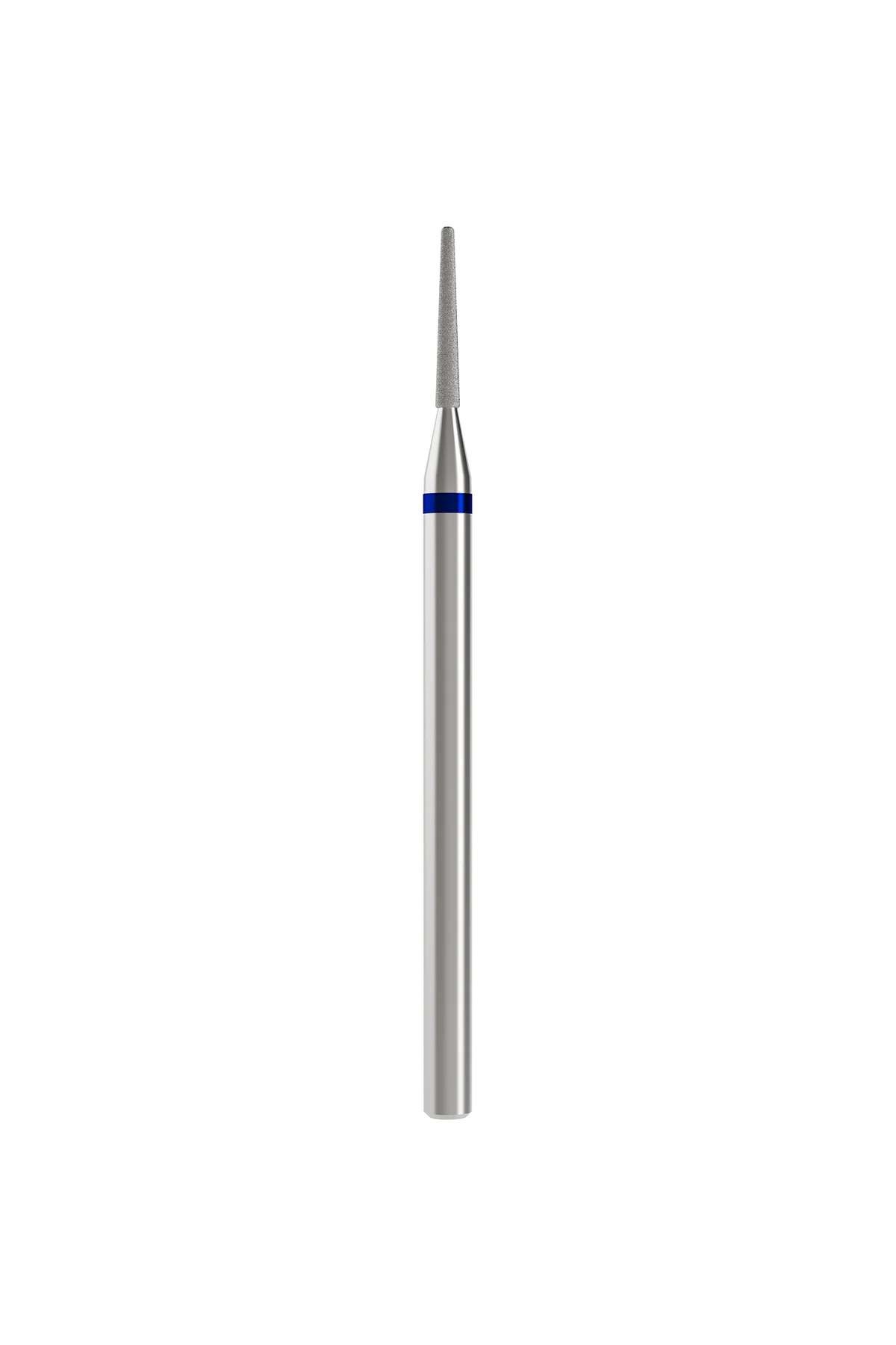 Diamond Needle Drill Bit