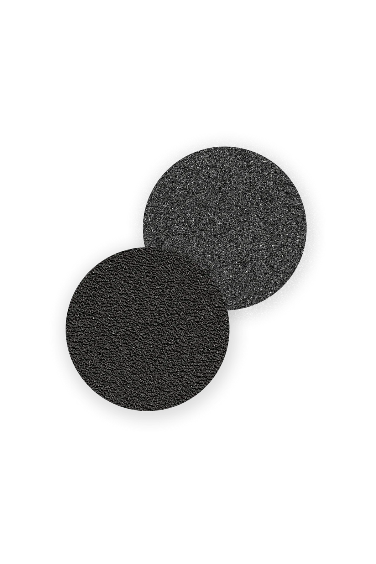 Pedicure Disposable Disc Files