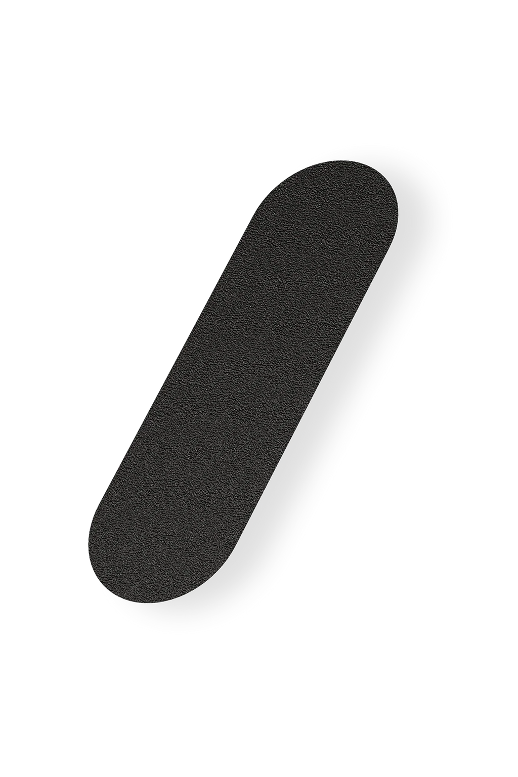 Pedicure Disposable Files