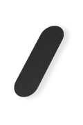 Pedicure Disposable Files