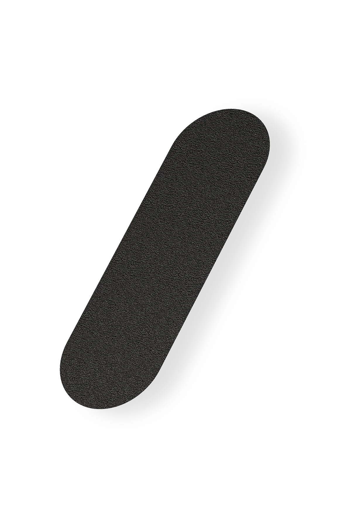 Pedicure Disposable Files