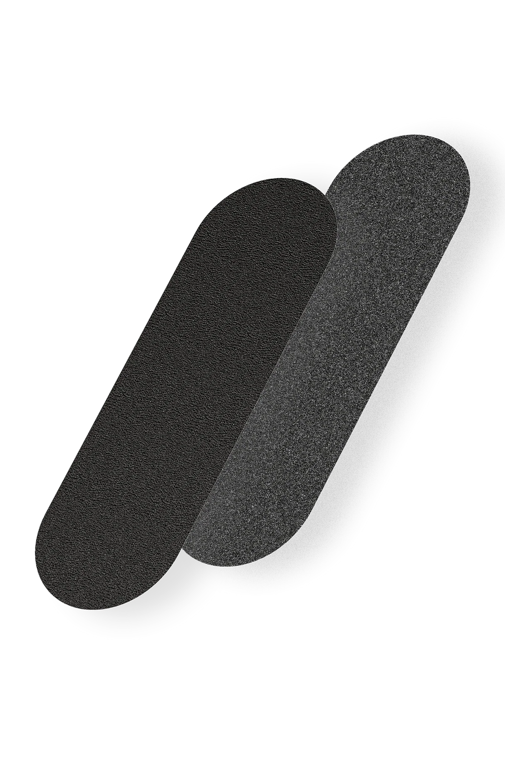 Pedicure Disposable Files