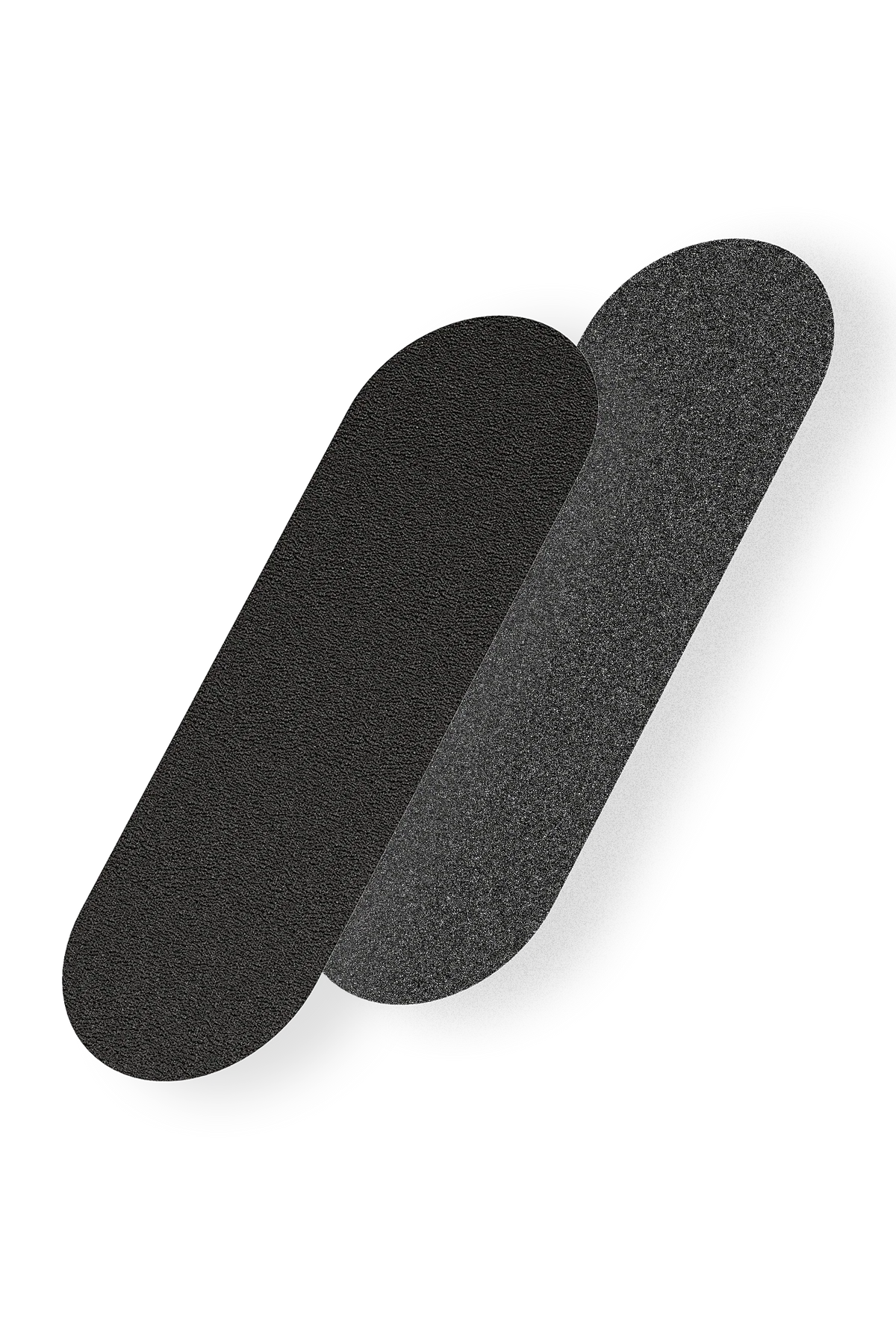 Pedicure Disposable Files