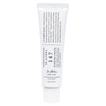 Dr. Althea 147 Barrier Cream