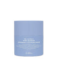 Dr. Althea Cleansing Balm