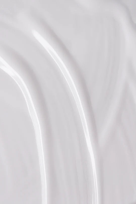 The Gel Polish G01
