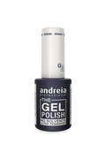 The Gel Polish G01