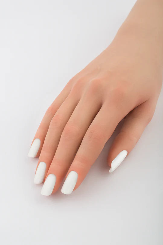 The Gel Polish G01