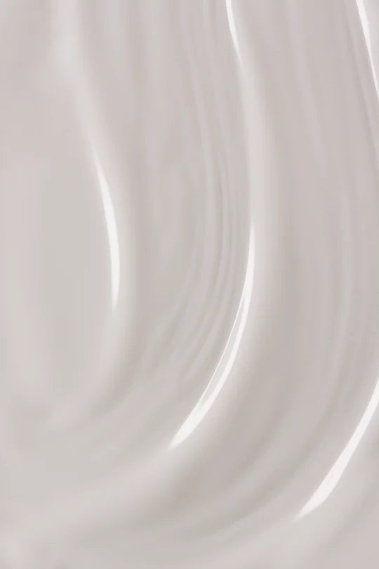 The Gel Polish G02