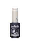 The Gel Polish G02