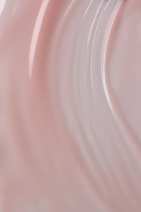 The Gel Polish G03