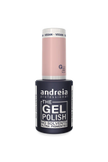 The Gel Polish G03
