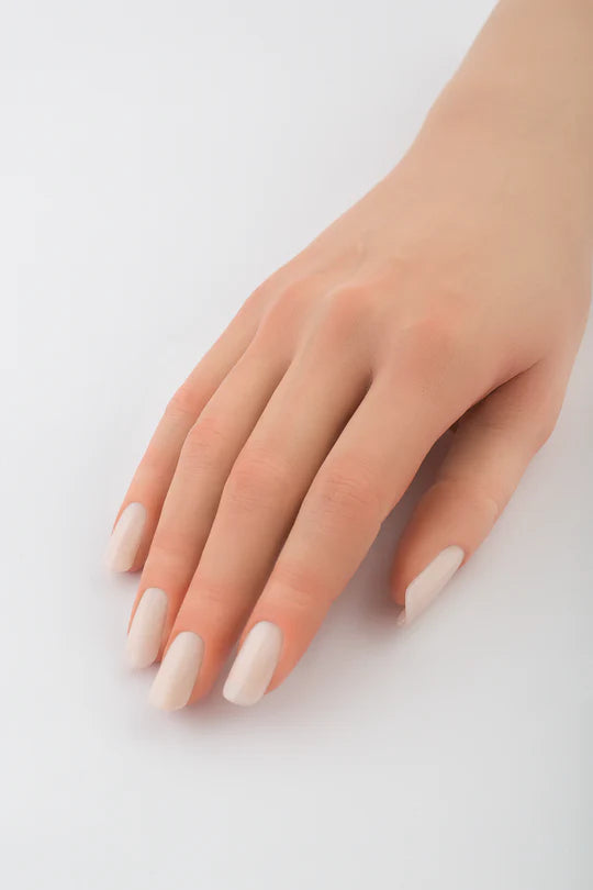 The Gel Polish G03