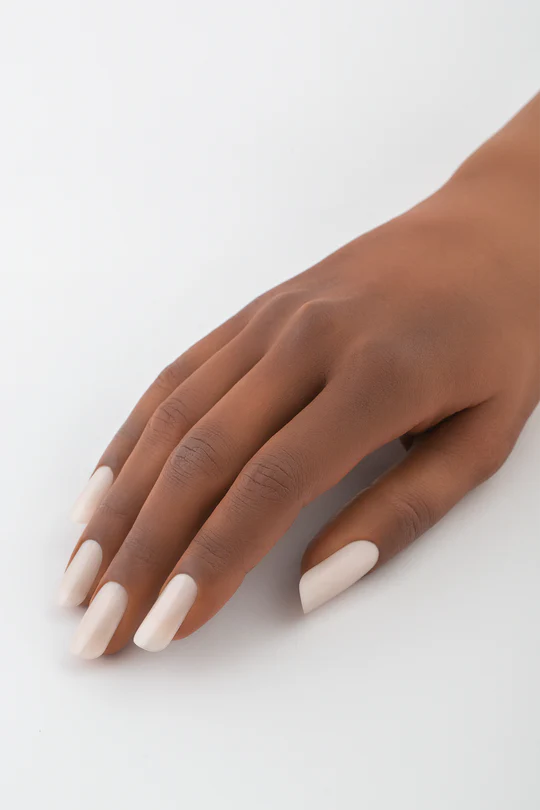 The Gel Polish G03