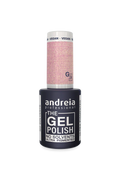 The Gel Polish G04