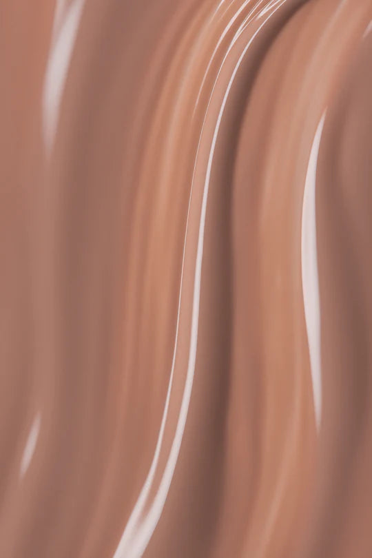 The Gel Polish G05
