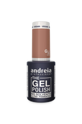 The Gel Polish G05