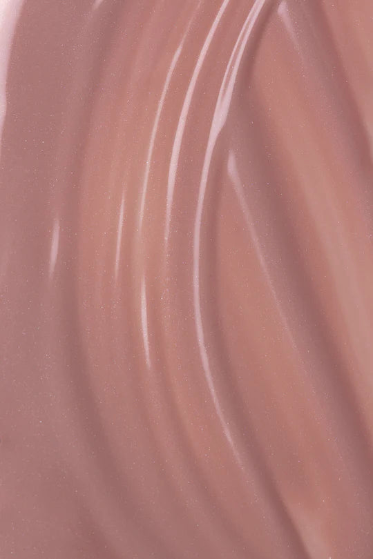 The Gel Polish G06