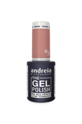 The Gel Polish G06