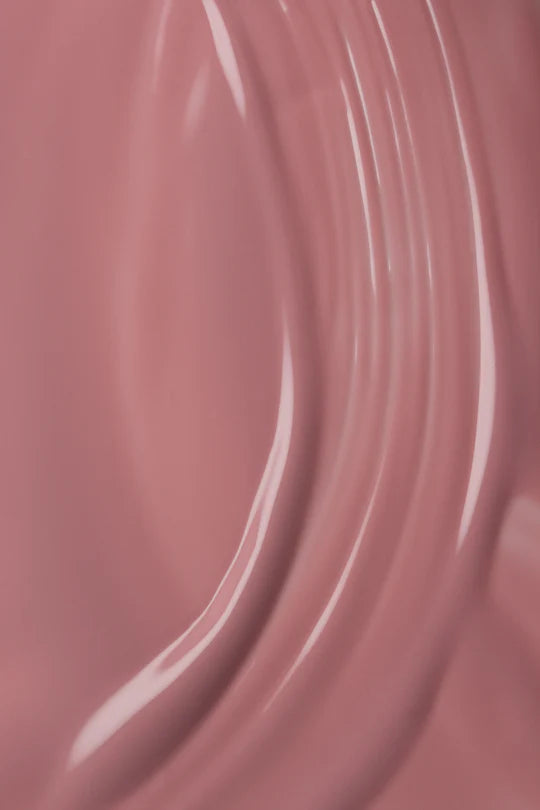 The Gel Polish G07