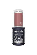 The Gel Polish G07