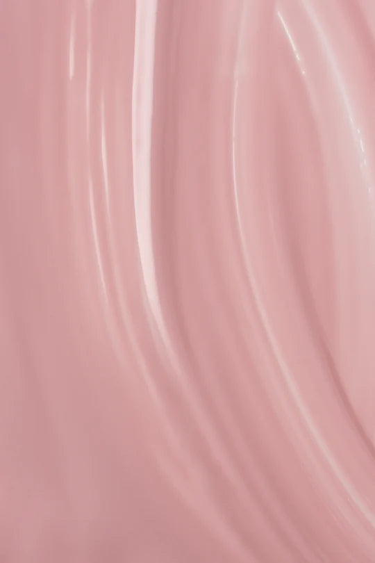 The Gel Polish G08