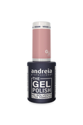 The Gel Polish G08