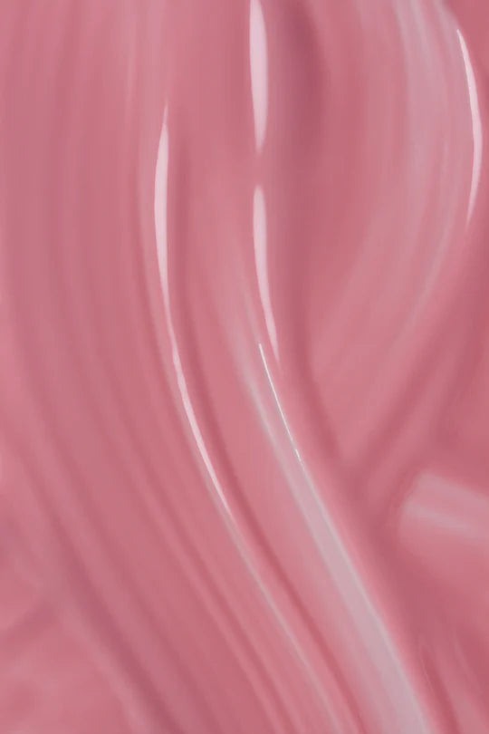 The Gel Polish G09