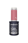The Gel Polish G09