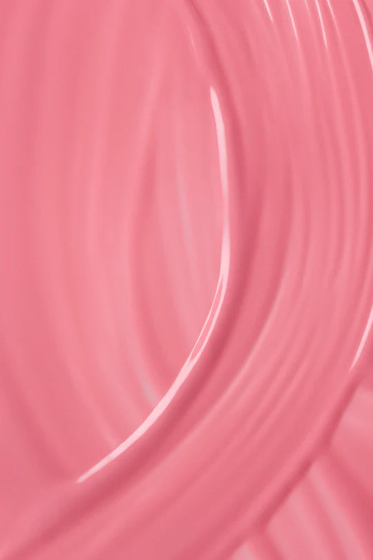 The Gel Polish G10