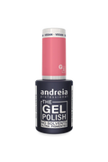 The Gel Polish G10