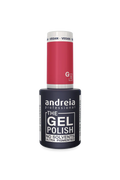 The Gel Polish G11